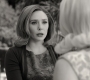 1x02_472.jpg