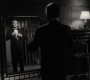 1x02_478.jpg