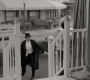 1x02_505.jpg