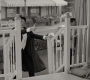 Filename=1x02_510.jpg
Filesize=141KiB
Dimensions=1920x1080
Date added=Oct 12, 2021 1x02_510.jpg