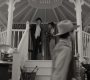 1x02_526.jpg