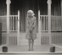 Filename=1x02_532.jpg
Filesize=141KiB
Dimensions=1920x1080
Date added=Oct 12, 2021 1x02_532.jpg
