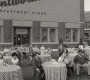 Filename=1x02_533.jpg
Filesize=269KiB
Dimensions=1920x1080
Date added=Oct 12, 2021 1x02_533.jpg