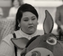 Filename=1x02_569.jpg
Filesize=132KiB
Dimensions=1920x1080
Date added=Oct 12, 2021 1x02_569.jpg
