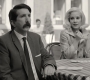 1x02_603.jpg