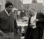 1x02_607.jpg