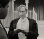 1x02_608.jpg