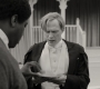 1x02_609.jpg