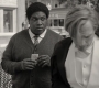 1x02_610.jpg