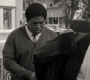 1x02_611.jpg