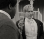 1x02_616.jpg
