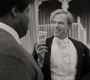 1x02_617.jpg