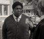 1x02_619.jpg