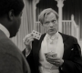 1x02_622.jpg