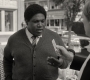 1x02_628.jpg