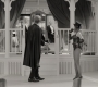1x02_655.jpg