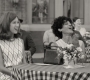 1x02_656.jpg