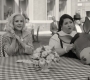 1x02_657.jpg