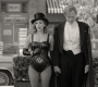 Filename=1x02_728.jpg
Filesize=163KiB
Dimensions=1920x1080
Date added=Oct 12, 2021 1x02_728.jpg