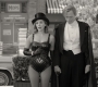 Filename=1x02_729.jpg
Filesize=162KiB
Dimensions=1920x1080
Date added=Oct 12, 2021 1x02_729.jpg