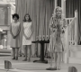 Filename=1x02_730.jpg
Filesize=177KiB
Dimensions=1920x1080
Date added=Oct 12, 2021 1x02_730.jpg