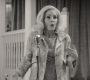 Filename=1x02_733.jpg
Filesize=127KiB
Dimensions=1920x1080
Date added=Oct 12, 2021 1x02_733.jpg