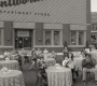 Filename=1x02_736.jpg
Filesize=266KiB
Dimensions=1920x1080
Date added=Oct 12, 2021 1x02_736.jpg