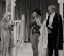 Filename=1x02_742.jpg
Filesize=163KiB
Dimensions=1920x1080
Date added=Oct 12, 2021 1x02_742.jpg