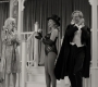 Filename=1x02_744.jpg
Filesize=157KiB
Dimensions=1920x1080
Date added=Oct 12, 2021 1x02_744.jpg