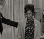 Filename=1x02_749.jpg
Filesize=134KiB
Dimensions=1920x1080
Date added=Oct 12, 2021 1x02_749.jpg