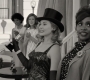 Filename=1x02_752.jpg
Filesize=151KiB
Dimensions=1920x1080
Date added=Oct 12, 2021 1x02_752.jpg