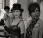 Filename=1x02_755.jpg
Filesize=147KiB
Dimensions=1920x1080
Date added=Oct 12, 2021 1x02_755.jpg
