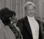Filename=1x02_756.jpg
Filesize=130KiB
Dimensions=1920x1080
Date added=Oct 12, 2021 1x02_756.jpg