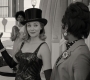 Filename=1x02_758.jpg
Filesize=138KiB
Dimensions=1920x1080
Date added=Oct 12, 2021 1x02_758.jpg