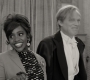 Filename=1x02_759.jpg
Filesize=123KiB
Dimensions=1920x1080
Date added=Oct 12, 2021 1x02_759.jpg