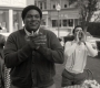 Filename=1x02_762.jpg
Filesize=153KiB
Dimensions=1920x1080
Date added=Oct 12, 2021 1x02_762.jpg