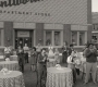Filename=1x02_763.jpg
Filesize=264KiB
Dimensions=1920x1080
Date added=Oct 12, 2021 1x02_763.jpg