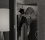 Filename=1x02_765.jpg
Filesize=89KiB
Dimensions=1920x1080
Date added=Oct 12, 2021 1x02_765.jpg