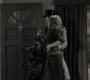 Filename=1x02_766.jpg
Filesize=95KiB
Dimensions=1920x1080
Date added=Oct 12, 2021 1x02_766.jpg