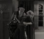 Filename=1x02_767.jpg
Filesize=109KiB
Dimensions=1920x1080
Date added=Oct 12, 2021 1x02_767.jpg