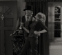 Filename=1x02_768.jpg
Filesize=113KiB
Dimensions=1920x1080
Date added=Oct 12, 2021 1x02_768.jpg