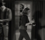 Filename=1x02_769.jpg
Filesize=83KiB
Dimensions=1920x1080
Date added=Oct 12, 2021 1x02_769.jpg