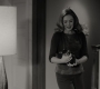 Filename=1x02_770.jpg
Filesize=81KiB
Dimensions=1920x1080
Date added=Oct 12, 2021 1x02_770.jpg