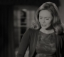 Filename=1x02_771.jpg
Filesize=72KiB
Dimensions=1920x1080
Date added=Oct 12, 2021 1x02_771.jpg
