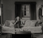 Filename=1x02_772.jpg
Filesize=150KiB
Dimensions=1920x1080
Date added=Oct 12, 2021 1x02_772.jpg