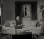 Filename=1x02_773.jpg
Filesize=144KiB
Dimensions=1920x1080
Date added=Oct 12, 2021 1x02_773.jpg