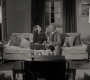 Filename=1x02_774.jpg
Filesize=151KiB
Dimensions=1920x1080
Date added=Oct 12, 2021 1x02_774.jpg