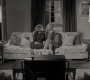 Filename=1x02_775.jpg
Filesize=154KiB
Dimensions=1920x1080
Date added=Oct 12, 2021 1x02_775.jpg