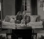 Filename=1x02_776.jpg
Filesize=151KiB
Dimensions=1920x1080
Date added=Oct 12, 2021 1x02_776.jpg