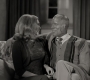 Filename=1x02_777.jpg
Filesize=133KiB
Dimensions=1920x1080
Date added=Oct 12, 2021 1x02_777.jpg